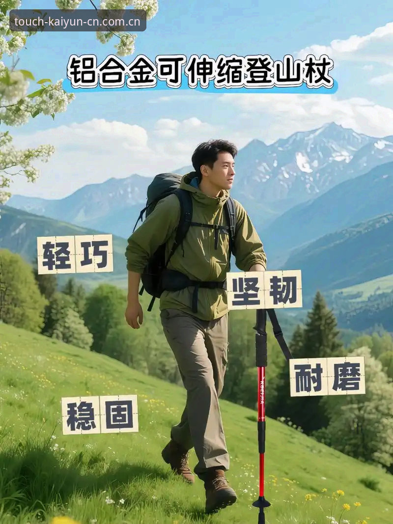 每一步都触达真实快速访问 为什么每一步都触达真实快速访问,成了户外运动者的“刚需”?