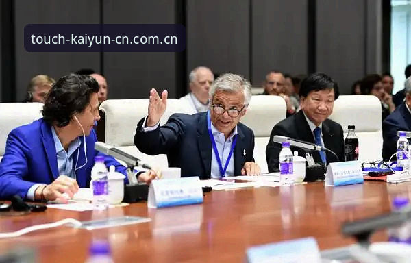 每一步都触达真实快速访问 西班牙人副主席出席萨马兰奇追思会——开云体育用户视角下的文体记忆深度评测