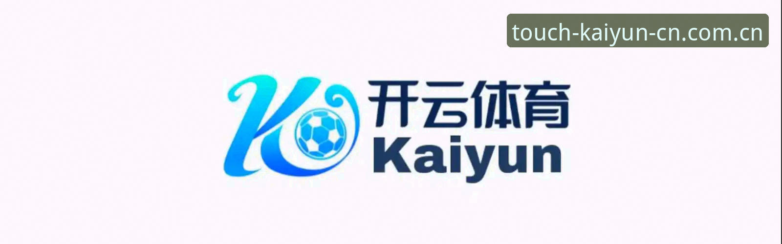 每一步都触达真实快速访问 揭秘开云体育平台更新背后的三个决策点:普通用户该选哪条路?