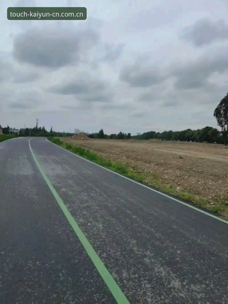 每一步都触达真实快速访问 骑行圈老人亲测:开云CN新版“每一步都触达真实快速访问”到底藏着什么门道?——一个老炮儿的实战心得