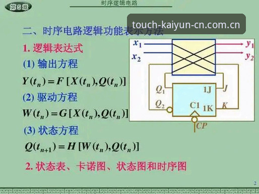 每一步都触达真实中国首页怎么下载 J1速度榜背后的跑动逻辑:室屋成第一的深度评测与体验分析