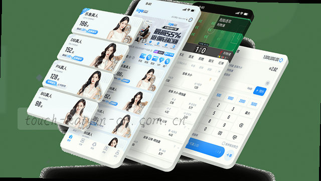 1. 安全无小事，时刻记心间
2. 警惕风险，守护平安
3. 安全第一，预防为主
4. 远离危险，幸福常伴